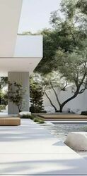 Hong Kong Park (D21), Detached #634368751